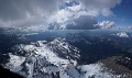 DSC09960_ - Panorama_